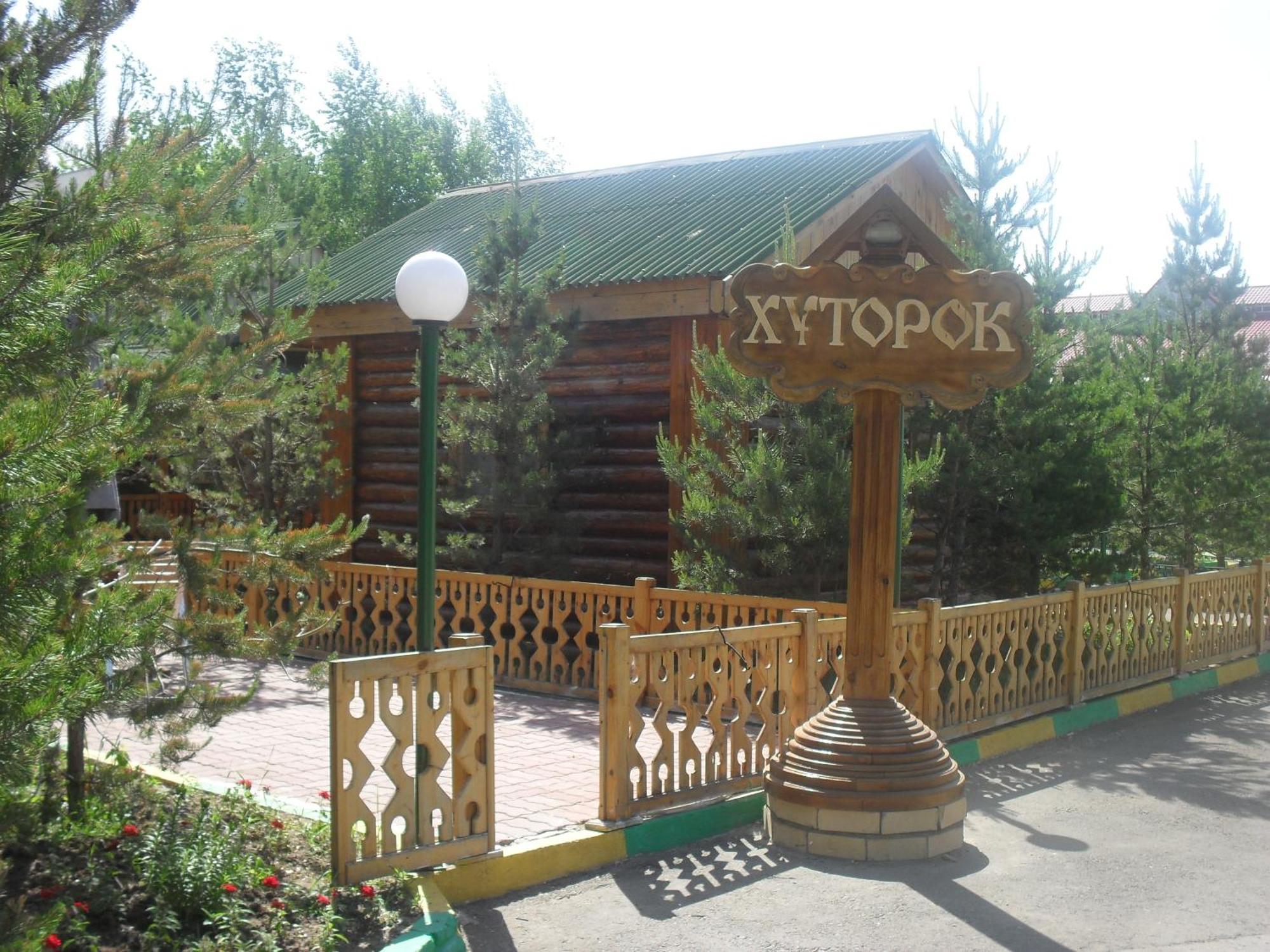 Zhibek Zholy Hotel อัสตานา ภายนอก รูปภาพ