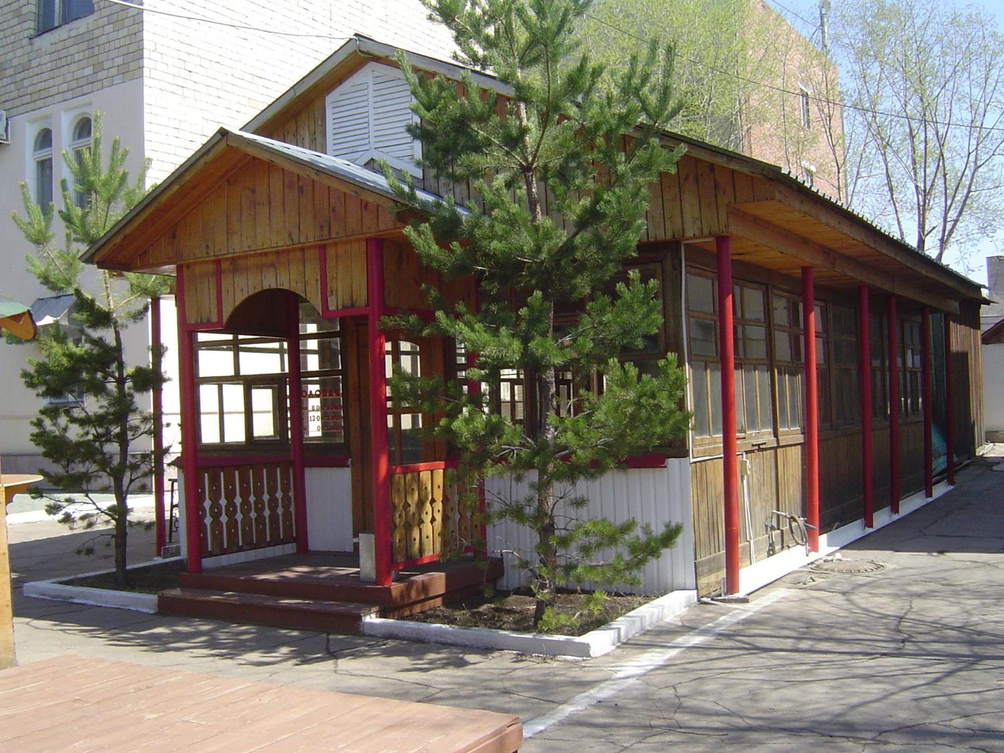 Zhibek Zholy Hotel อัสตานา ภายนอก รูปภาพ
