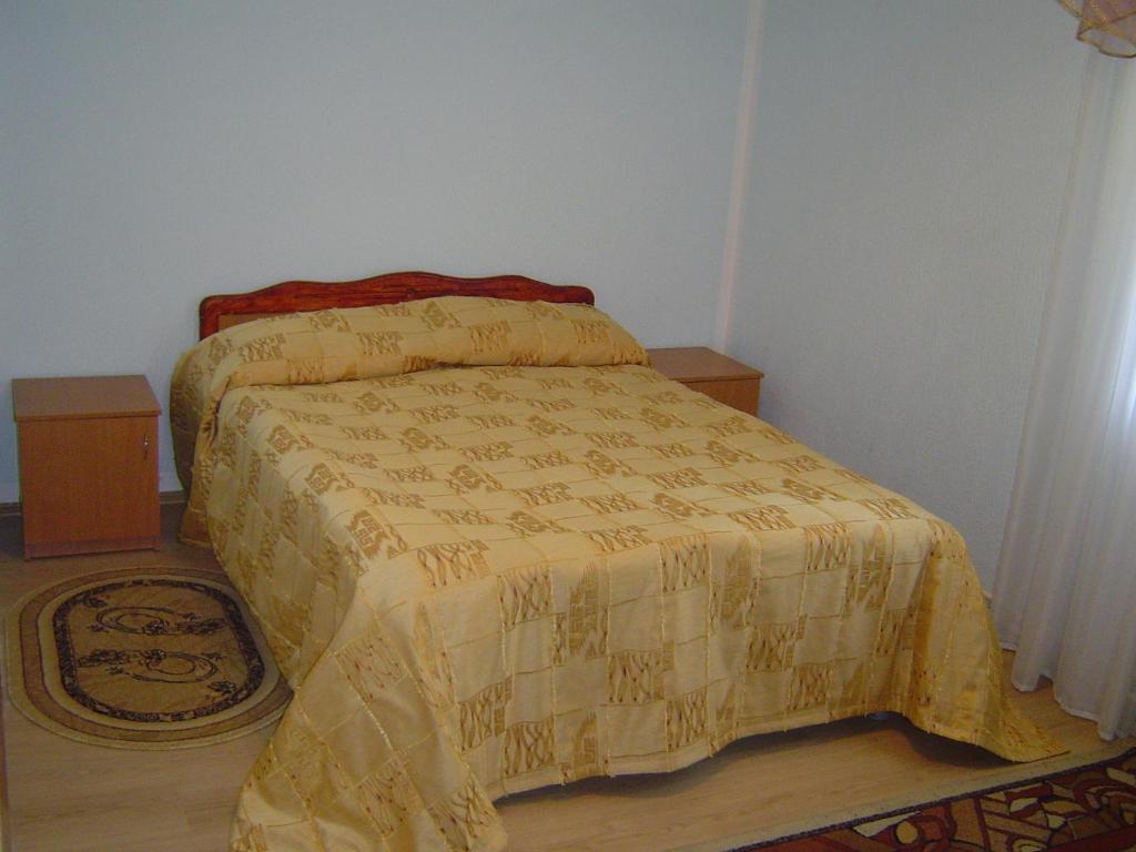 Zhibek Zholy Hotel อัสตานา ห้อง รูปภาพ