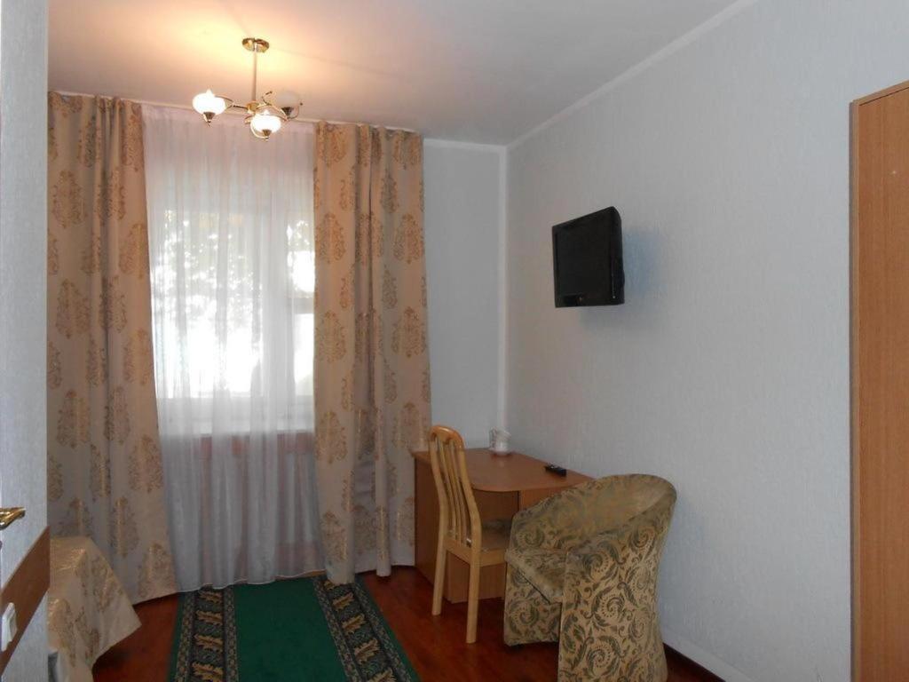 Zhibek Zholy Hotel อัสตานา ภายนอก รูปภาพ