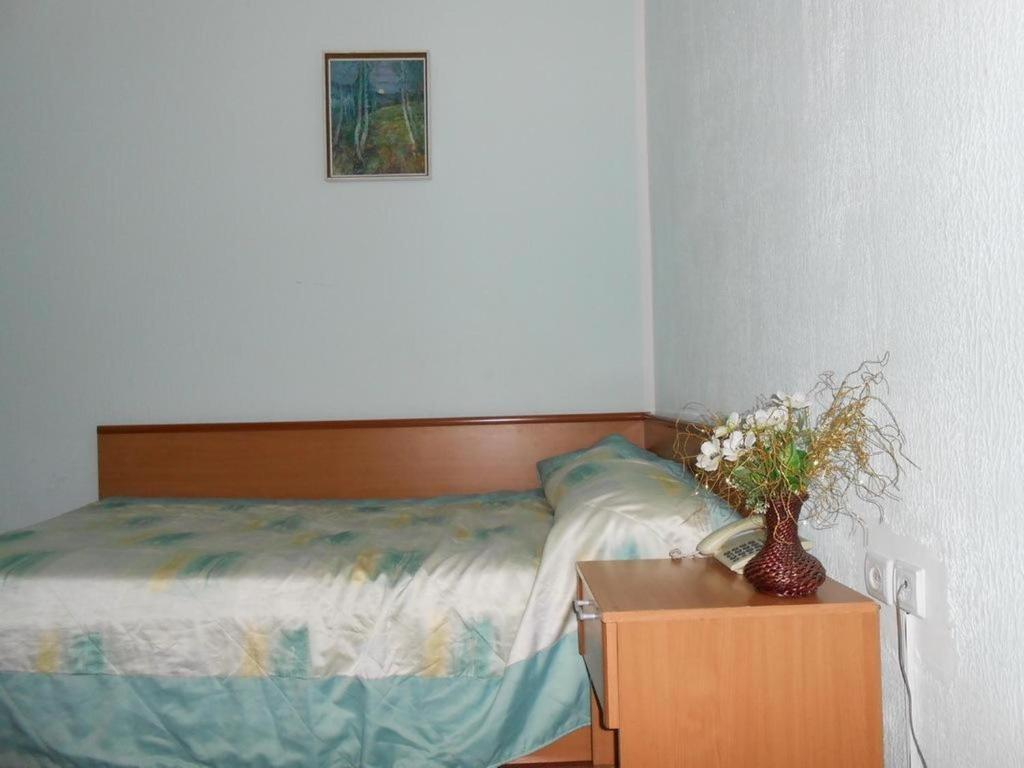 Zhibek Zholy Hotel อัสตานา ห้อง รูปภาพ