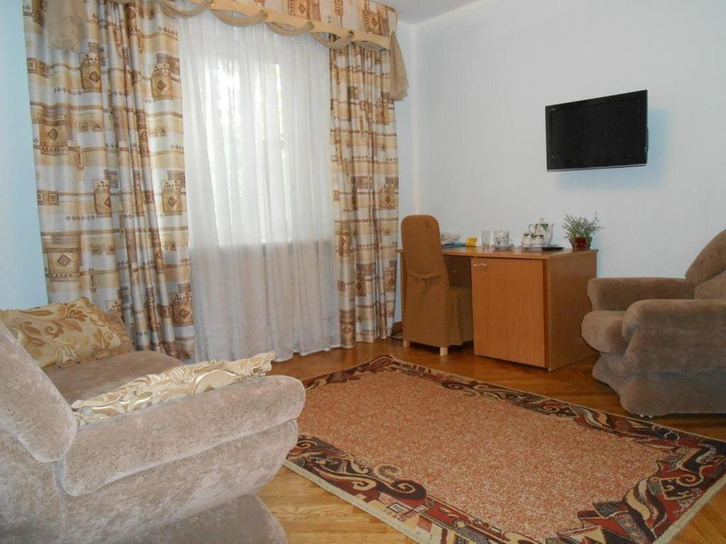 Zhibek Zholy Hotel อัสตานา ห้อง รูปภาพ