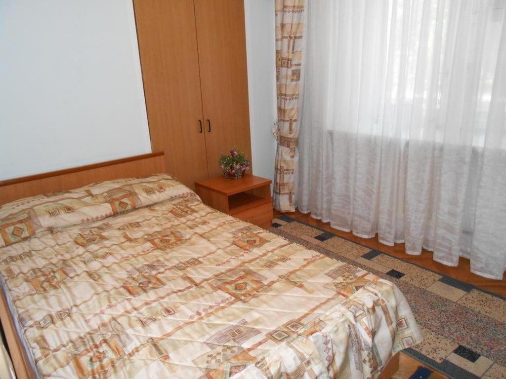 Zhibek Zholy Hotel อัสตานา ห้อง รูปภาพ