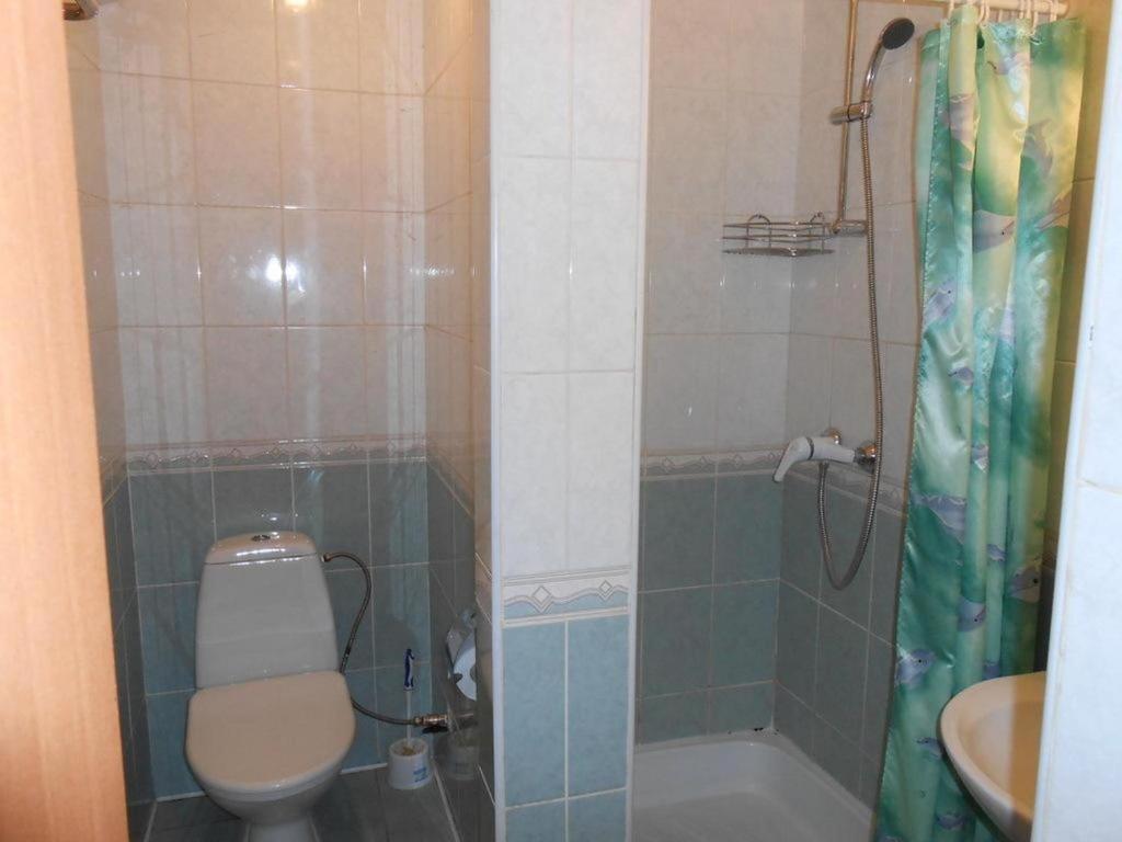 Zhibek Zholy Hotel อัสตานา ห้อง รูปภาพ